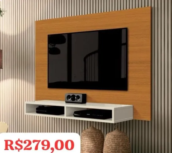 Lindo Painel em promoção