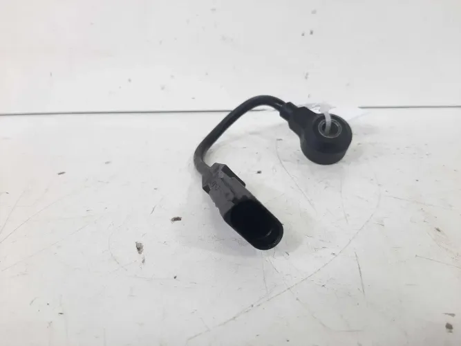 Sensor Rotação Audi A3 1.8 1997 1998 1999 2000 2001 A 2003