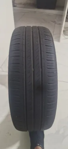 PNEU 185/55/16 dunlop enasave ec300