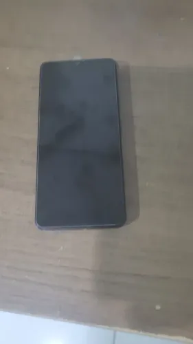 Celular samsung A32 usado