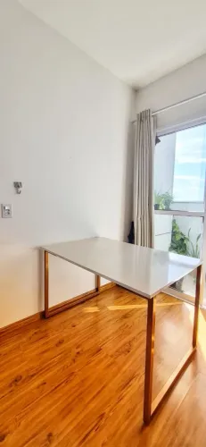 Mesa