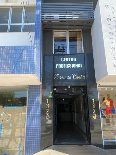 Venda Sala CACHOEIRINHA RS Brasil