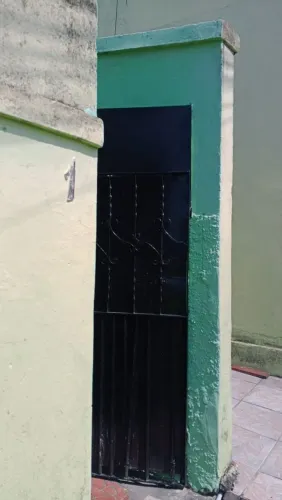Casa em condominio