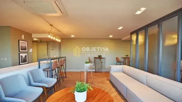 Studio para locação, Centro Histórico, Porto Alegre, RS