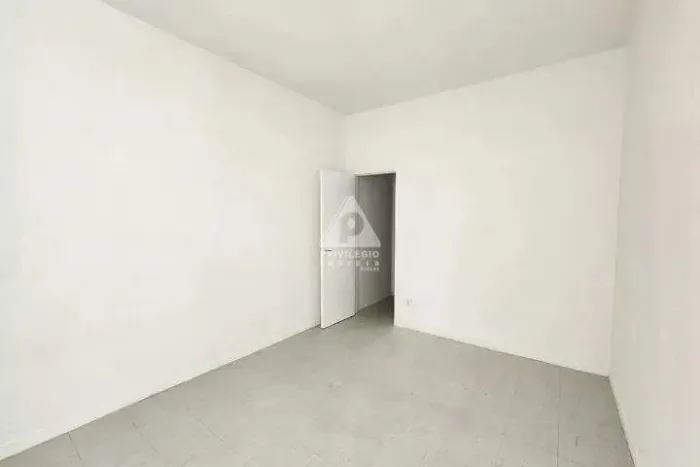 Apartamento 1 Quarto à venda no Centro | R$ 269.000
