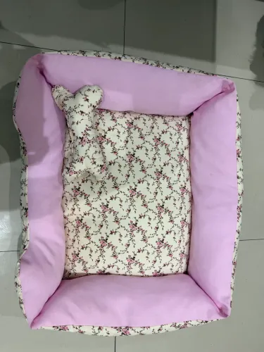 Cama para Pet