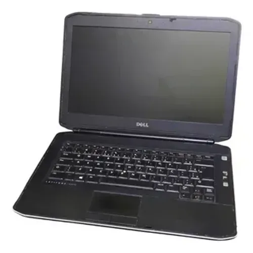 Notebook Dell Latitude E5430 I3 2310m 8gb 500gb