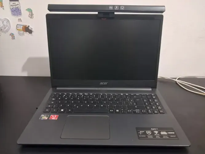 Acer Aspire 3 A315-23