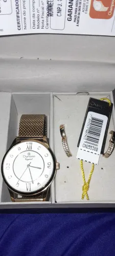 Vendo