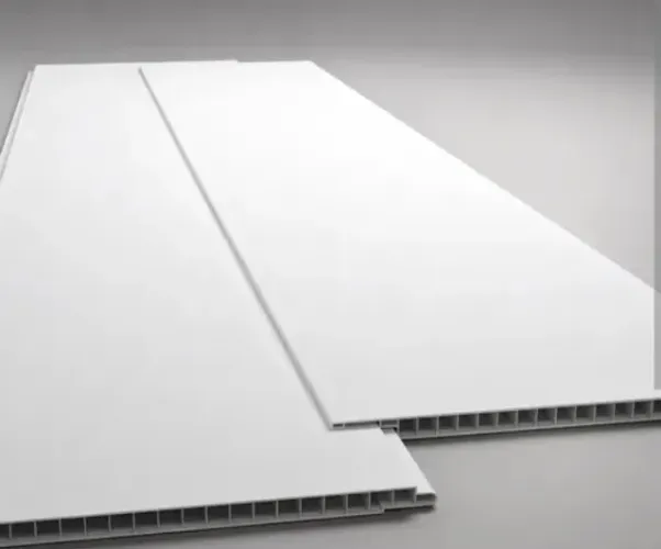 Placas de PVC (10MM) R$8,00 cada
