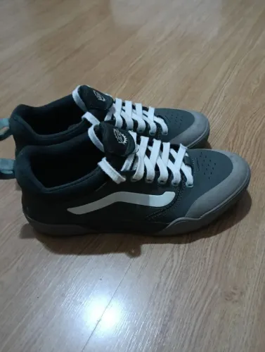 Tênis vans 36