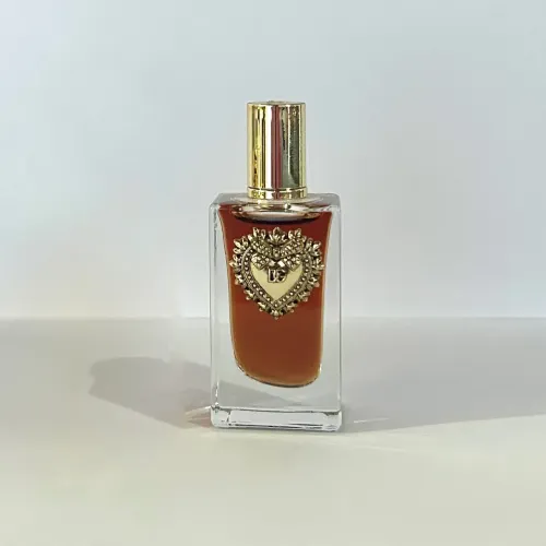 Miniatura perfume Devotion Dolce & Gabbana