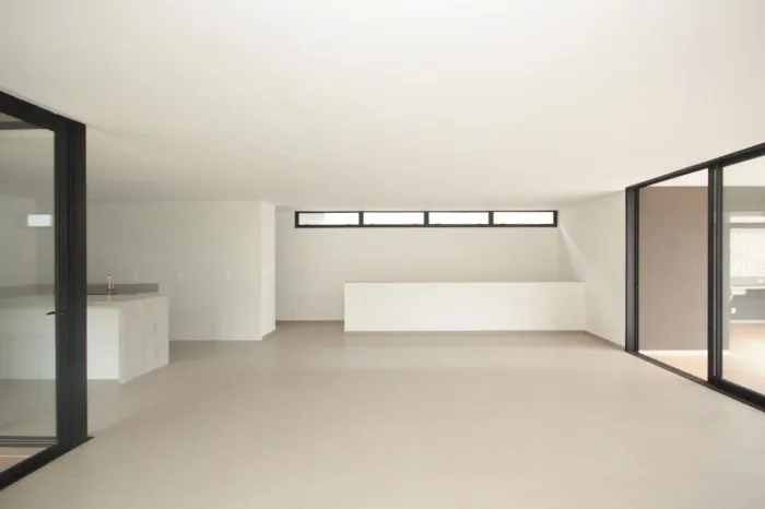 CASA 4 QUARTOS PARA LOCAÇÃO NO ALPHAVILLE LAGOA DAS INGLESES