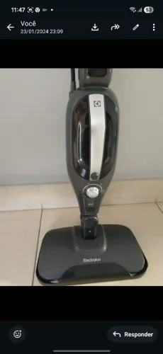 VENDA