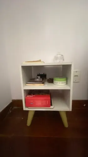 Criado mudo