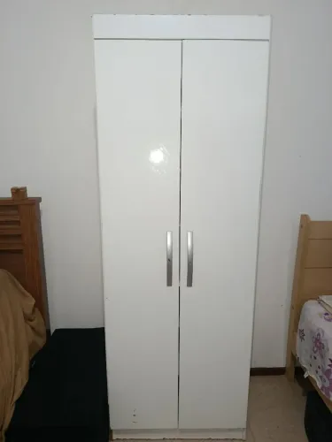 Vendo guarda roupa em ótimo estado