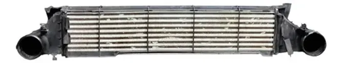 Intercoller Mercedes Clc 200 1.8 2009 2010 2011