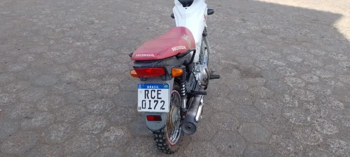 Honda Pop 110i 2021
