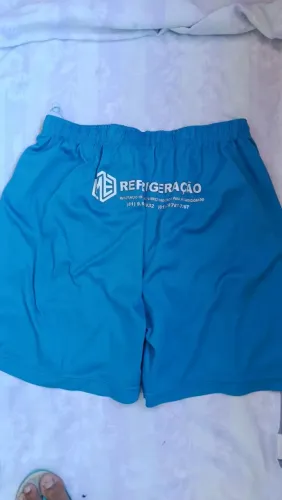 Padrão Futebol