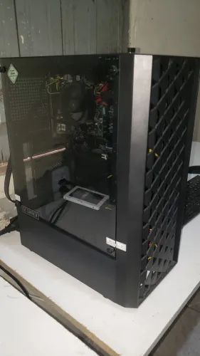 Computador i5