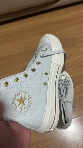 ALLSTAR IMPORTADOS ORIGINAIS