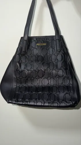 Bolsa Colcci