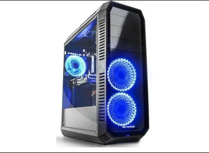 COMPUTADOR