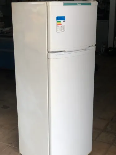 Geladeira em Anápolis 