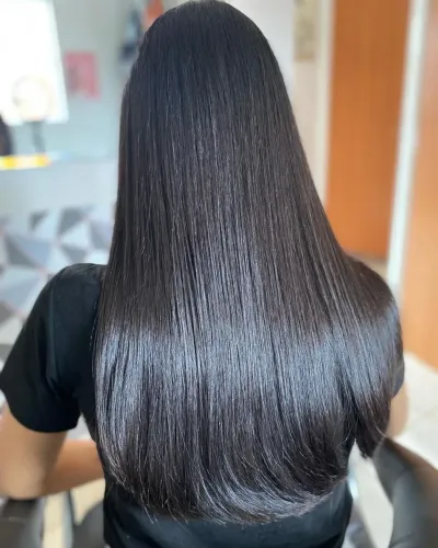 TÔNICO DE CRESCIMENTO CAPILAR LIZZANTE