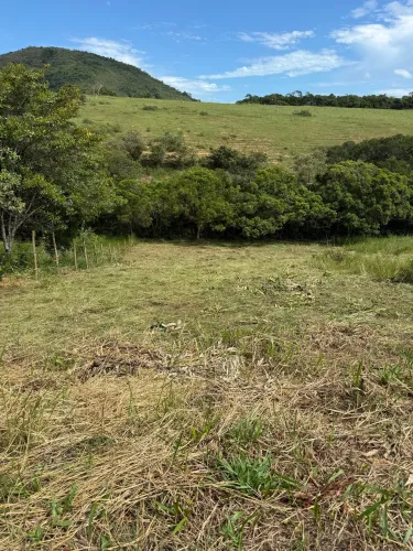Chácaras em Guarapari 