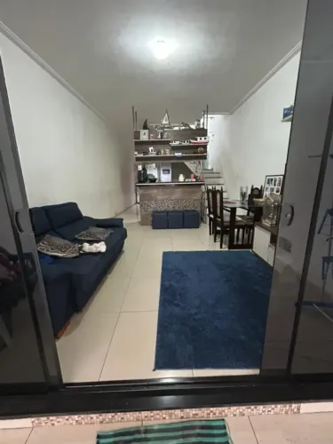 Casa de 2 Pavimentos de 3x4, sendo 2 suites para Venda em Nazaré, Belém, Pará