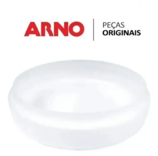 Globo/lustre ventilador Arno ultimate