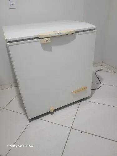 Vende se 
