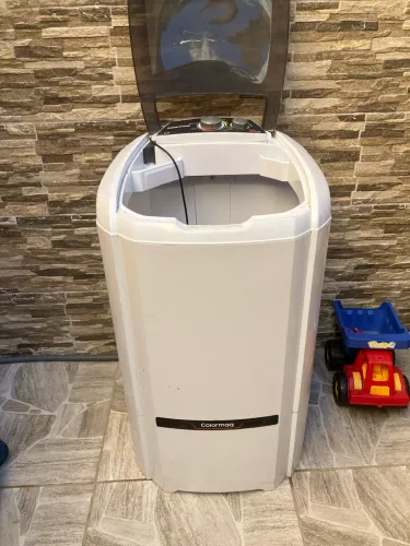 Desapegando 