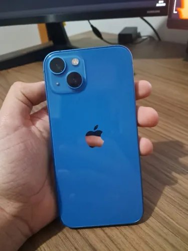 IPhone 13 128GB