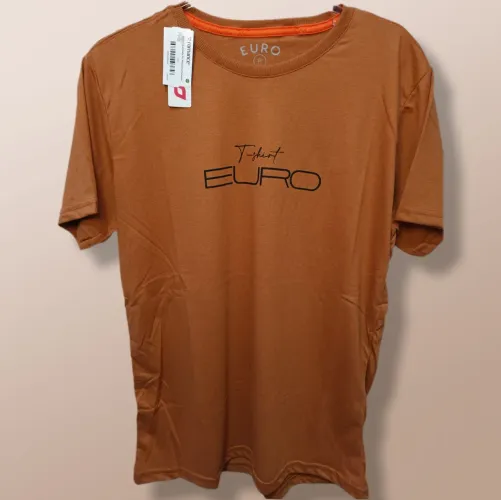 Camisas Masculinas