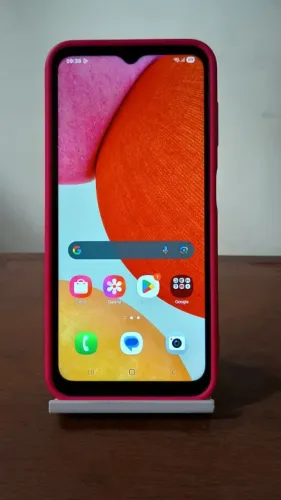 Samsung Galaxy A14