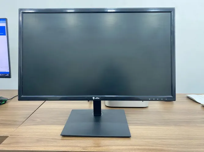 Monitor gamer ninja 21.5 polegadas 75hz