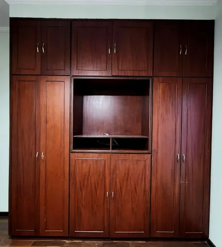 Armário para quarto