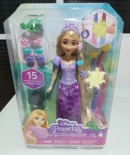 Disney Princess 