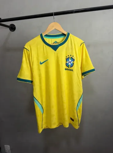 Brasil jogador 1.1 