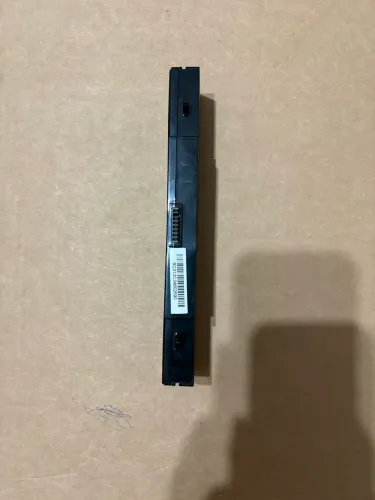 Bateria notebook Samsung