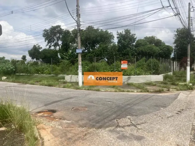 Terreno à venda, 443 m² por R$ 430.000,00 - Cidade Kemel - Poá/SP