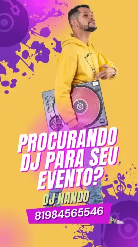 O hit certo