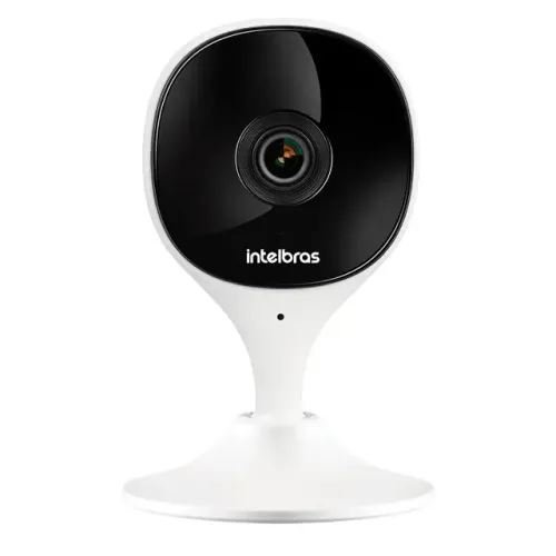 CAMERA WIFI FULL HD IMX C 2,8MM 10M C/MICROSD
