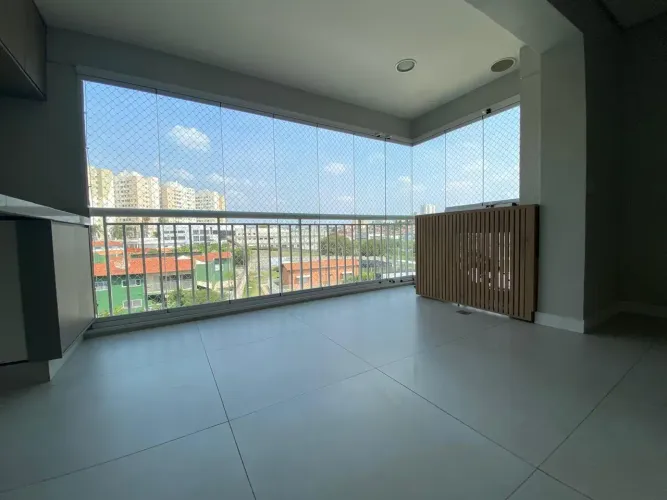 Imóvel para venda possui 72 M2 com 2 quartos , sendo uma suíte.