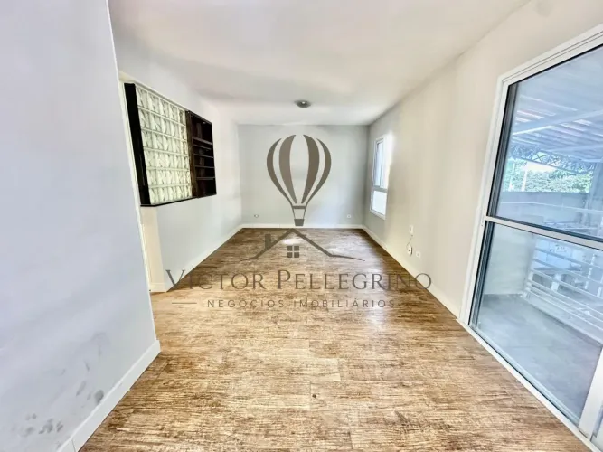 Apartamento para Venda em Boituva, Residencial Água Branca, 2 dormitórios, 1 banheiro, 1 v