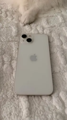 iphone 13 - 128gb