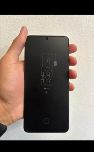 Poco X6 pro 5g