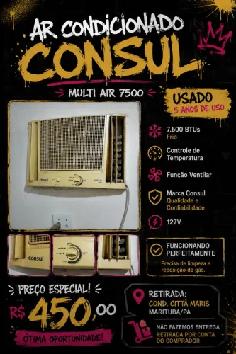 ? ISSO NÃO VAI COMIGO ?